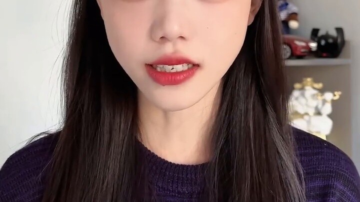 อย่าให้มือของคุณได้รับบาดเจ็บ