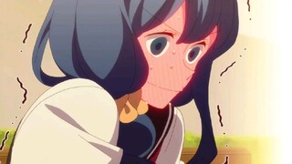 Tsurezure Children_Eps08