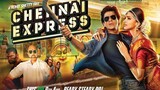 Chennai Express Sub Indo (2013)