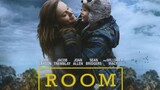 Room (2016) รูม ขังใจไม่ยอมไกลกัน [พากย์ไทย]