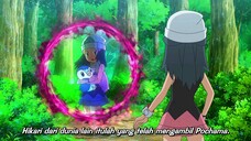 pokemon ep.90 sub indo