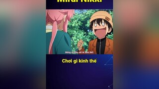 Kinh đấy 🤣 cmtv cuumong cuumongtienvuc itap vplay bestanime888 animeedit anime animetiktok otaku fypシ fyp