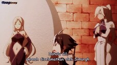 Eiyuu kyoushitsu eps 6÷6