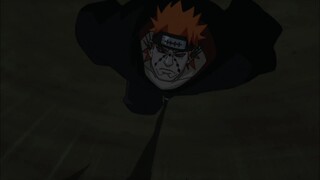 Konohamaru: Hãy nhớ rằng, ninja thiên tài Konohamaru, người kế thừa tộc Sarutobi