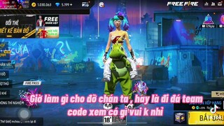 Quỳnh ff