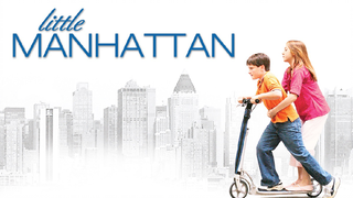 little manhattan 2005