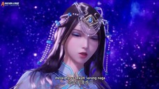 The Emperor Of Myriad Realms S2 Eps 147(197)Sub Indo