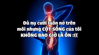 [QNA] "CỘT SỐNG" CỦA 1 CHÀNG PRODUCER ? (pt.1)