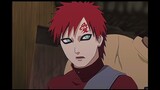 Gaara amv (Time Of Dying)