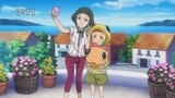 Tomica Hyper Rescue Drive Head Kidou Kyuukyuu Keisatsu Episode 26 English Subtitle