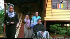 Seribu Rindu EP18