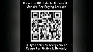 (35$)Kevin Toch – Order book Trader Mentorship Download