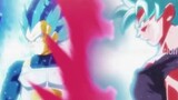 Vegeta sẽ có sức mạnh mới khác với Ultra Instinct của Goku#1.3