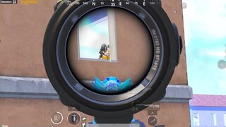 Wow!! LORD OF SNIPER AWM🔥Pubg Mobile