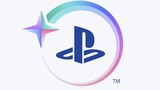 PlayStation Stars and Its Rewards Are Now Available