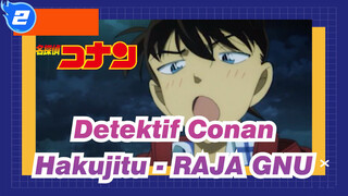 [Detective,Conan,|,Multi,Peran],Hakujitu,-,RAJA,GNU_2