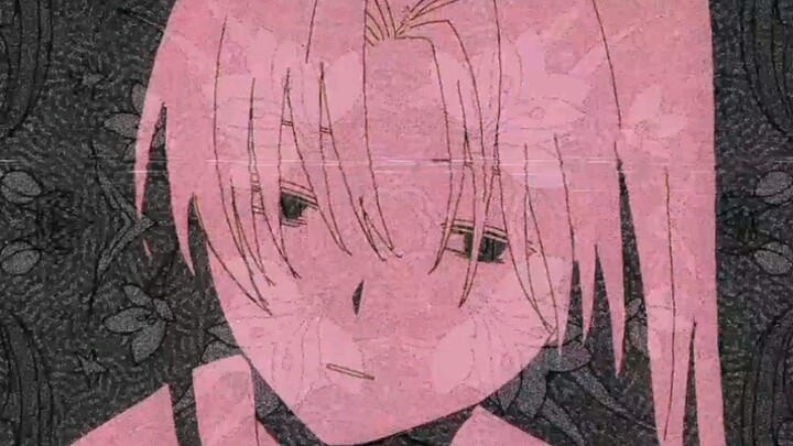 Ḑ̴̳͓̤҇͐͒̓e҈̢͉̦͓̙̞͛̋̅̿̌͞ K̷̟̙̥̫͌̔̏͋͢͡i҉̡̲̜҇͂͂͒̅ͅȩ̴̰͖̙҇̂̚r̷͙̱͗͛͜͝u̶̦̳̙̬̱̓͛̽̾͛͢͠
