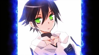 Yuu edit (lol)