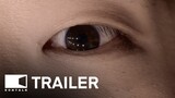 The Mat (2023) 매트 Movie Trailer | EONTALK