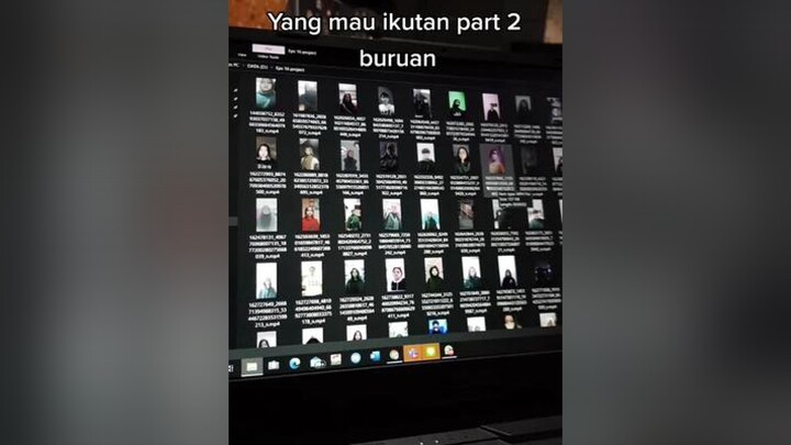 Kirim ke ig ku sekarang!! AttackOnTitan aot anime