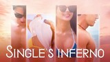 Single's Inferno EPS 5 (SUB INDO)