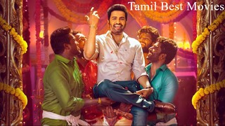 Inga Naan Thaan Kingu [2024] Tamil HD Full Movie Bilibili Film [ Tamil Best Movies ] [TBM]