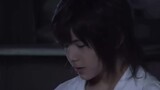 [Remix]Yamada Ryosuke as Amakusa Ryu in <Detective School Q>