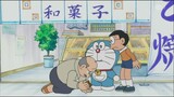 Doraemon (2005) episode 69