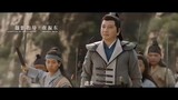 Chinese Movie // Legend Of Chi Yan // Fantasy Action Full Movie 2023