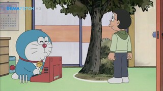 Doraemon episode,238