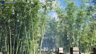 Everything is Fine with the emperor eps 04 sub indo version