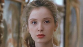 Julie Delpy｜𝙅𝙪𝙡𝙞𝙚 𝘿𝙚𝙡𝙥𝙮