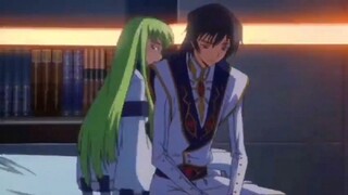 Tình đầu là tình dở dang|như một trò đùa #anime
