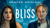 Bliss (2021) (Drama Romance) W/ English Subtitle HD