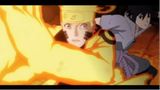 Naruto vs Sasuke cực ngầu #Animehay#animeDacsac#Naruto#Boruto