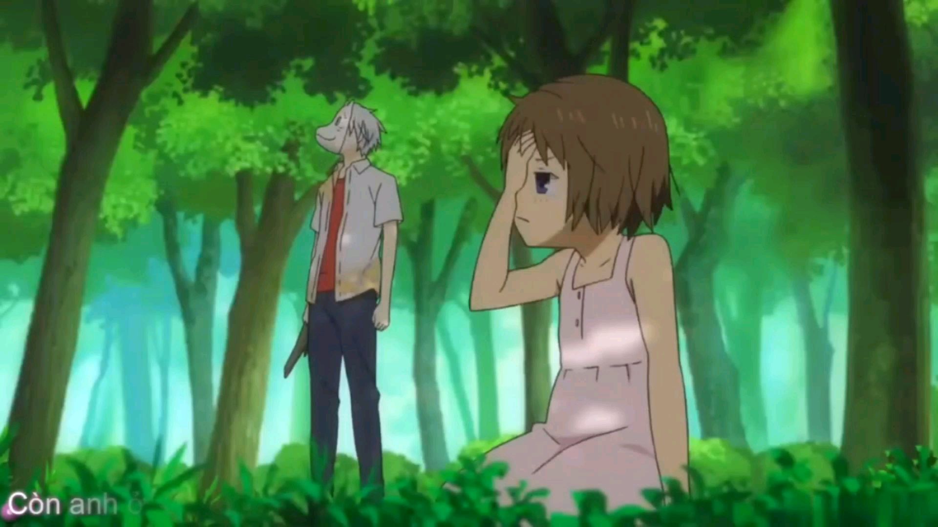 Pin on BACKGROUND ANIME