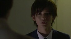 Sensei wo kesu houteishiki Ep 7