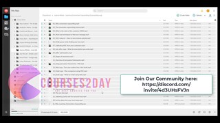 Joanna Wiebe - Learning Conversion Copywriting