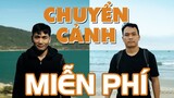 Cách cài đặt Plugin chuyển cảnh miễn phí dành cho Premiere Pro| Làm Phim Cùng Nam Trịnh