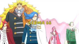Germa 66