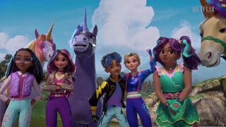 Unicorn Academy - Watch Full Movie : Link link ln Description