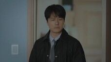 The-Wind-Blows-Ep02.720p.Hindi.