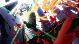 Main Giấu Nghề Một Mình Chống Lại Tất Cả | The Silver Guardian | Tóm Tắt Anime Hay