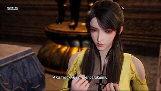King Of Lose Cultivator Eps 48 sub indo 1080P