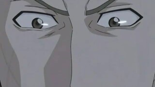 Eyeshield 21 - Episode 32 (Tagalog Dub)