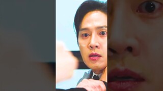"Queen👑 can't be bought" #queenoftearskdrama #kimjiwon #kimsoohyun #parksunghoon #kdrama