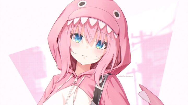 可爱の女孩我最爱♥(｡￫v￩｡)♥