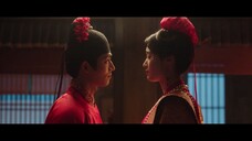 พรห้าประการ EP10