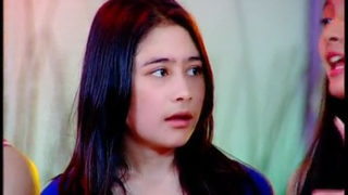 57 Monyet Cantik 2 - Episode 24