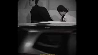 Lofi #119